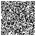 QR code with Katie M Draw contacts