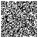 QR code with Grafa Trucking contacts