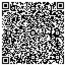 QR code with Dp Productions contacts