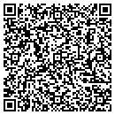 QR code with Gc Handyman contacts