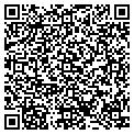 QR code with Kavanagh contacts