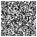 QR code with Keysor Carol contacts