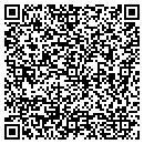 QR code with Driven Productions contacts