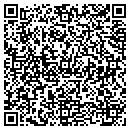 QR code with Driven Productions contacts