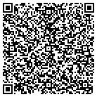 QR code with Gibson S Handyman Inc contacts