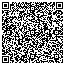QR code with Winn-Dixie contacts