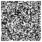 QR code with Jabczenski Jr Felix F MD contacts