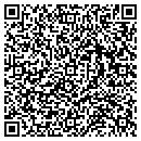 QR code with Kieb Steven C contacts