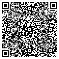 QR code with Dubsolo Productions contacts