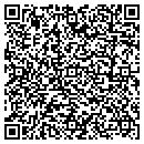 QR code with Hyper Trucking contacts