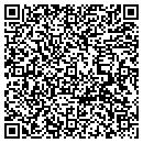 QR code with Kd Bowler LLC contacts