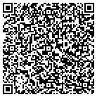 QR code with Jackson Bradley A MD contacts