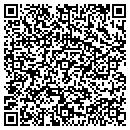 QR code with Elite Productions contacts