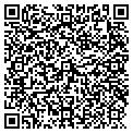 QR code with Kd Enterprise LLC contacts