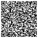 QR code with Jackson Ralph A MD contacts