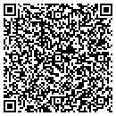 QR code with Koehler Jeffrey A contacts