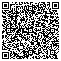 QR code with Keepin It Simple contacts