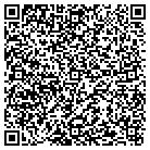 QR code with Enchantment Productions contacts