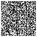 QR code with E Online Productions contacts