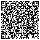 QR code with Lake Kevin C contacts