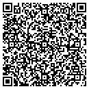 QR code with Lampert Mary A contacts