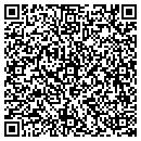 QR code with Etaro Productions contacts