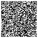 QR code with Guapo Handyman Services contacts