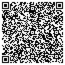 QR code with Jacob L Pinnas Md contacts