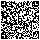 QR code with Le Khuyet T contacts