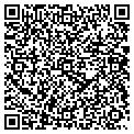 QR code with Guy Bittner contacts