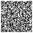 QR code with Lennon Erin F contacts