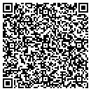 QR code with Exclaim Productions contacts