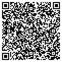 QR code with Kenneth Daycare contacts