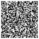 QR code with Leonhardt Douglas A contacts