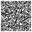 QR code with Fierce Productions contacts