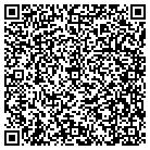 QR code with Handyman At Your Service contacts