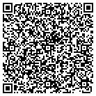 QR code with American Appliance of Ocala contacts
