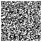 QR code with Filmworx Productions Inc contacts