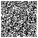 QR code with Kevin E Check contacts