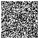QR code with Macdonald Rita E contacts
