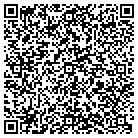 QR code with Float And Hold Productions contacts