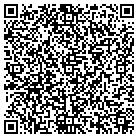 QR code with Jalowsky Herbert R MD contacts