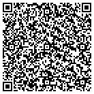 QR code with Machovec Heather B contacts