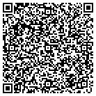 QR code with Law Office of marr farrr contacts