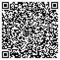 QR code with Khafnawiz Qassim contacts