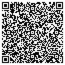 QR code with Fps Productions contacts
