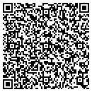 QR code with Lazboy Store 2 contacts