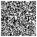 QR code with Mahon Lisa D contacts