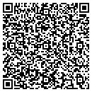 QR code with James D Mcdaniel Md contacts