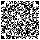 QR code with Fred Saxon Productions contacts